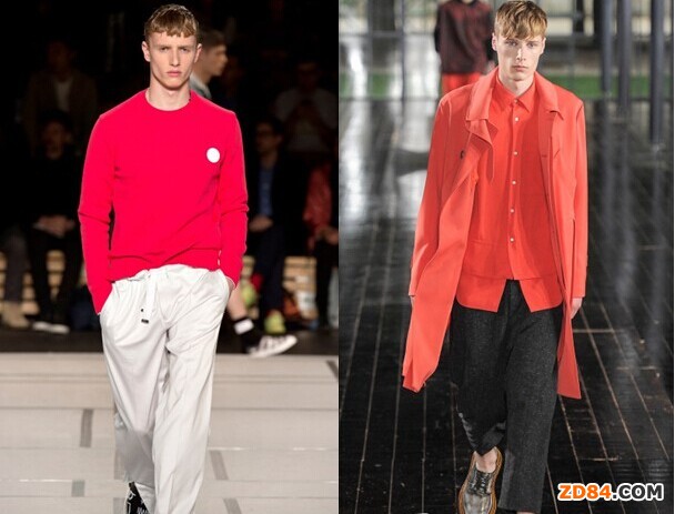 ���Ƥ�w�m���ķN�ǹ�ɫ��