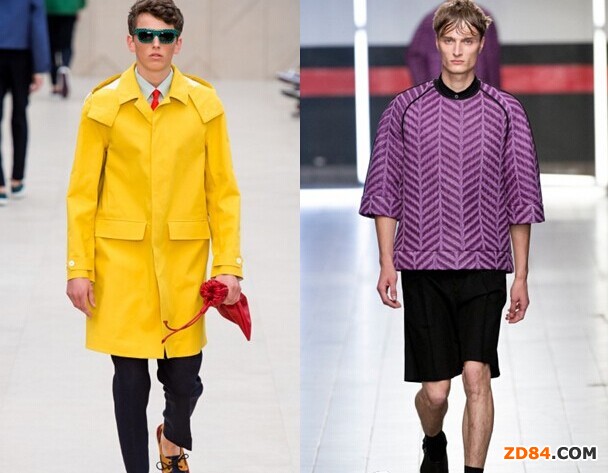 ���Ƥ�w�m���ķN�ǹ�ɫ��