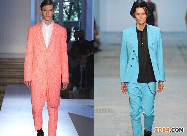 ���Ƥ�w�m���ķN�ǹ�ɫ��