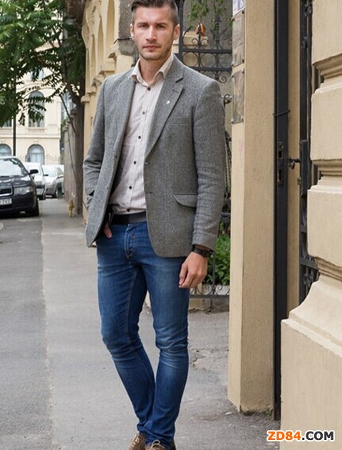 ����ȥ���ӻ�Y��ԓ���N����ǡ��