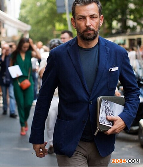 男生去參加婚禮應(yīng)該怎麼穿才恰當(dāng)