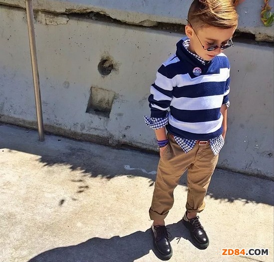 �����W߅վ����r���к�������ī��С���� Alonso Mateo