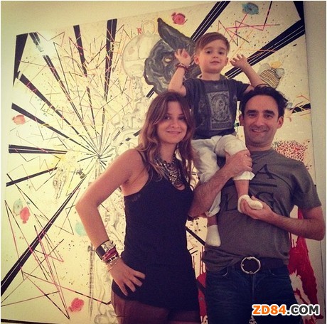 �����W߅վ����r���к�������ī��С���� Alonso Mateo