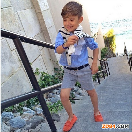 �����W߅վ���(qi��ng)�r(sh��)���к�������ī��С���� Alonso Mateo
