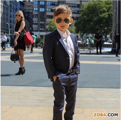 �����W߅վ����r���к�������ī��С���� Alonso Mateo