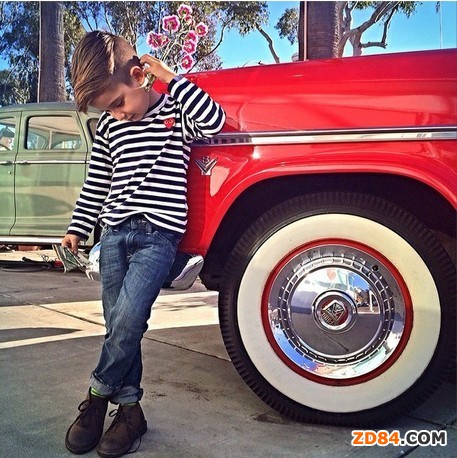 �����W߅վ���(qi��ng)�r(sh��)���к���(l��i)����ī��(gu��)С���� Alonso Mateo