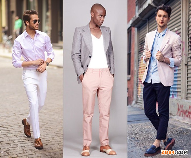 �}�ۮ�?sh��)?�ʂ����