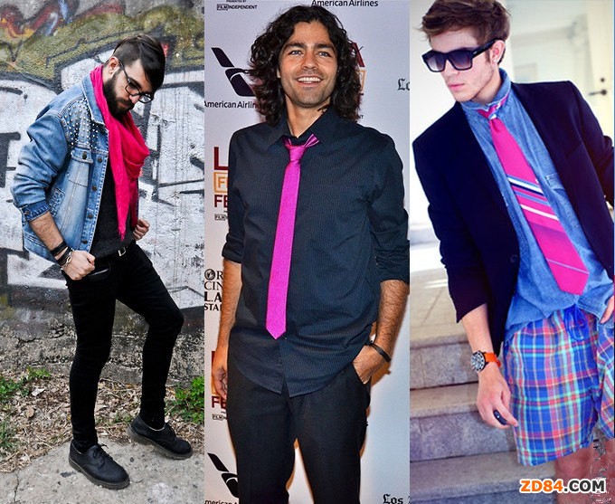 �}�ۮ�(d��ng)?sh��)?��(zh��n)�����