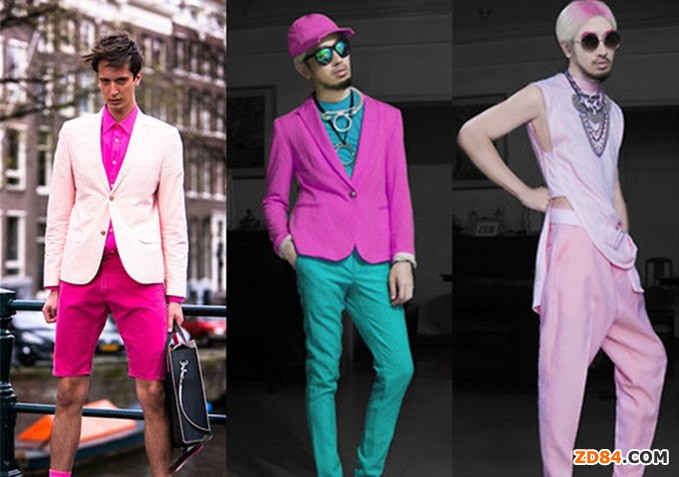 �}�ۮ�?sh��)?�ʂ����