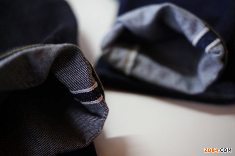 7��(g��)�Iԭɫţ��ѝ��Ҫ�����T֪�R(sh��)