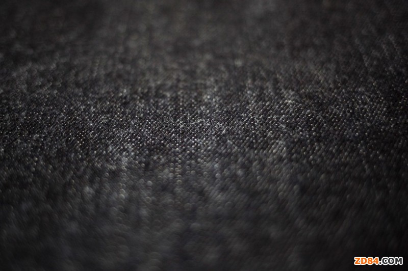 7��(g��)�Iԭɫţ��ѝ��Ҫ�����T֪�R(sh��)