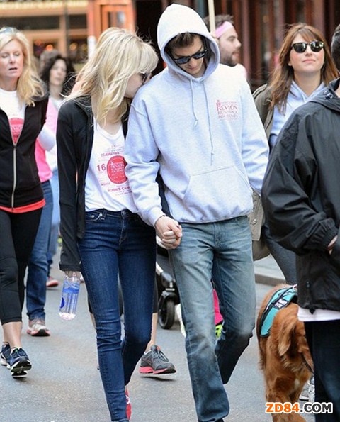 ���p��H��ô����֩��b��H�n˽�������������x