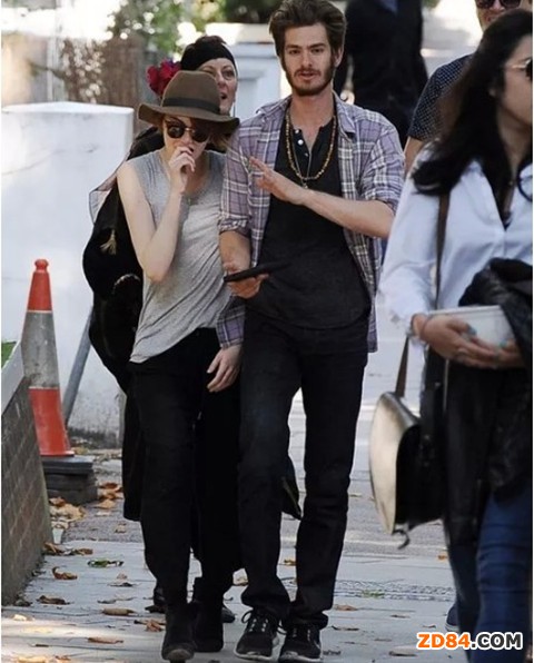 ���p��H��ô����֩��b��H�n˽�������������x