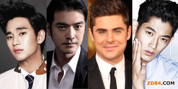 ���б،W(xu��)��5���E�p����ü��׌�㎛���ټӷ�