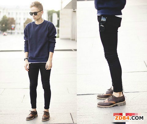 ������������Ҫע�⼚(x��)��(ji��)���� ���p���д�����