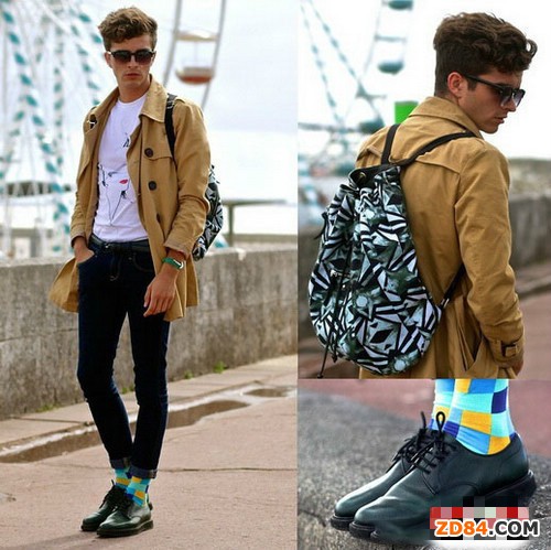 ������������Ҫע�⼚��(ji��)���� ���p���д�����