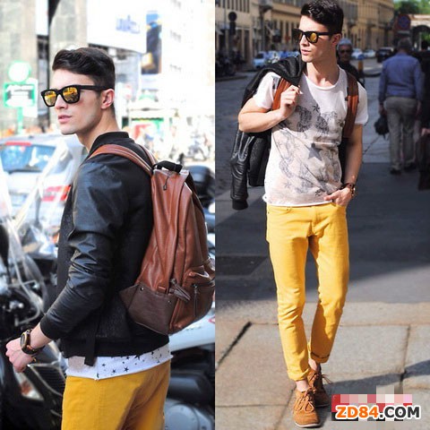 ������������Ҫע�⼚(x��)��(ji��)���� ���p���д�����