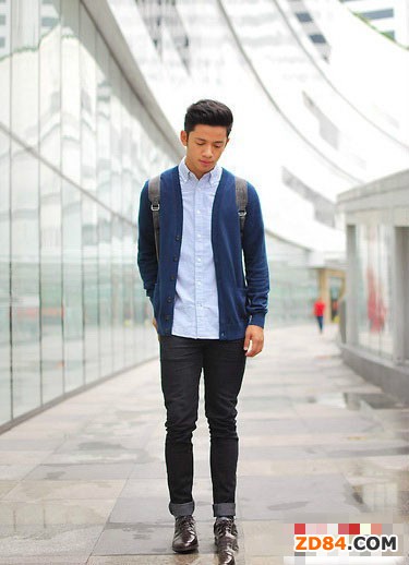 ������������Ҫע�⼚(x��)��(ji��)���� ���p���д�����