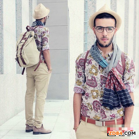 ������������Ҫע�⼚(x��)��(ji��)���� ���p���д�����