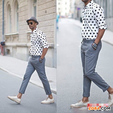 ���������@�Ӵ�һ���׃����