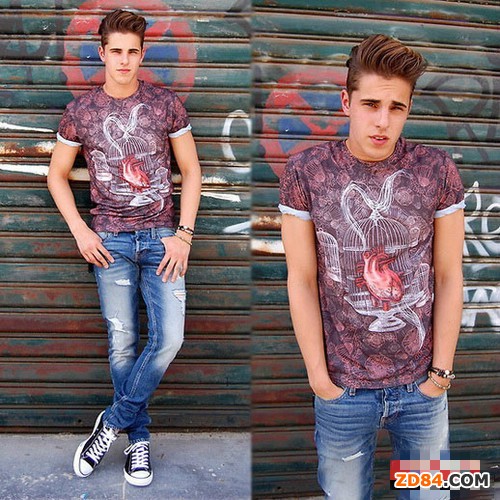 ���������@�Ӵ�һ���׃����