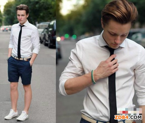 �r�г�����ô�����·� ��(chu��ng)�⼚��(ji��)������P�I