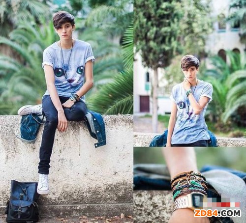 �r(sh��)�г�����ô�����·� ��(chu��ng)�⼚(x��)��(ji��)������P(gu��n)�I