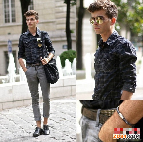 �r(sh��)�г�����ô�����·� ��(chu��ng)�⼚(x��)��(ji��)������P(gu��n)�I