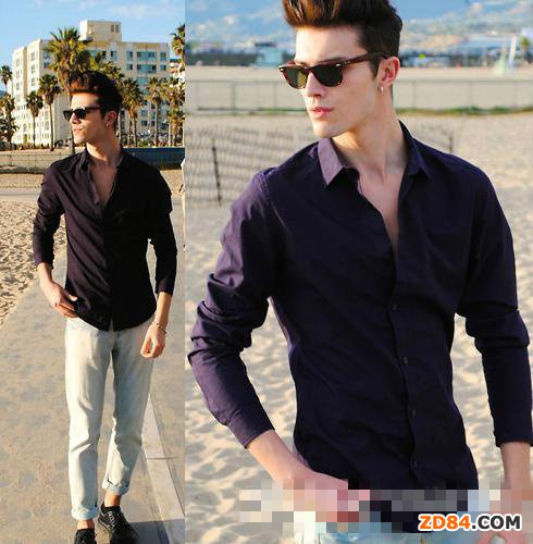 ���ʲ����e(cu��) 5��(ji��n)�δ������D(zhu��n)�r(sh��)�в��M(f��i)��