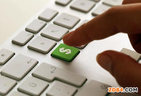 95%���b��I(y��)���M(j��n)܊��� ��δ����I(y��)�^�����c(di��n)