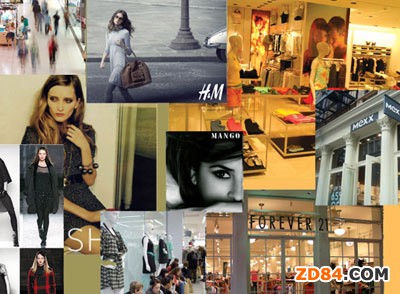 ��(gu��)��(n��i)���bƷ���D(zhu��n)��&ldquo;��r(sh��)��&rdquo; ���ֻ�첻�r(sh��)��?