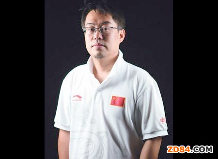 ���˾����<p>��־���o�ηǈ�(zh��)�ж�����(w��)