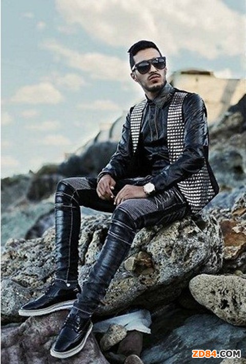 �r���R�� ������Ķ�׃����