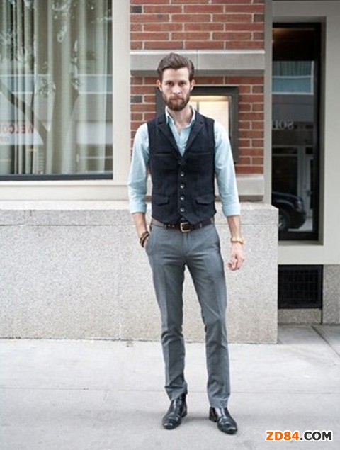 �r(sh��)���R�� ������Ķ�׃?c��)��? width=