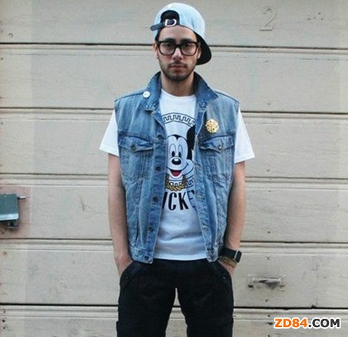 �r���R�� ������Ķ�׃����