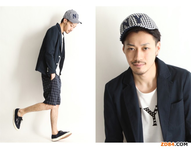 �����_�˱؂䴩���Ĵ����c����