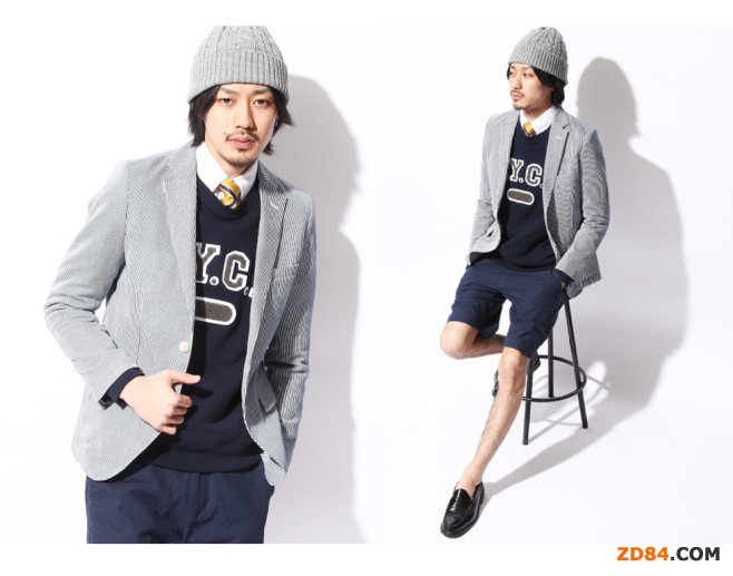 �����_�˱؂䴩���Ĵ����c����