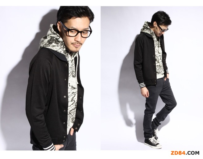 �����_(d��)�˱؂䴩���Ĵ����c����