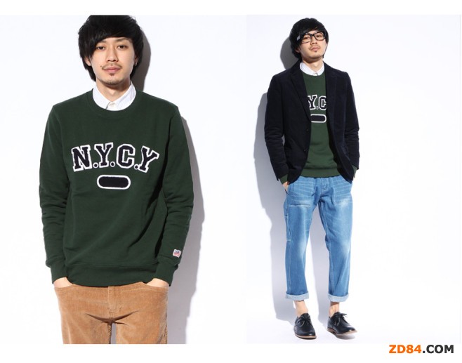 �����_(d��)�˱؂䴩���Ĵ����c(di��n)����