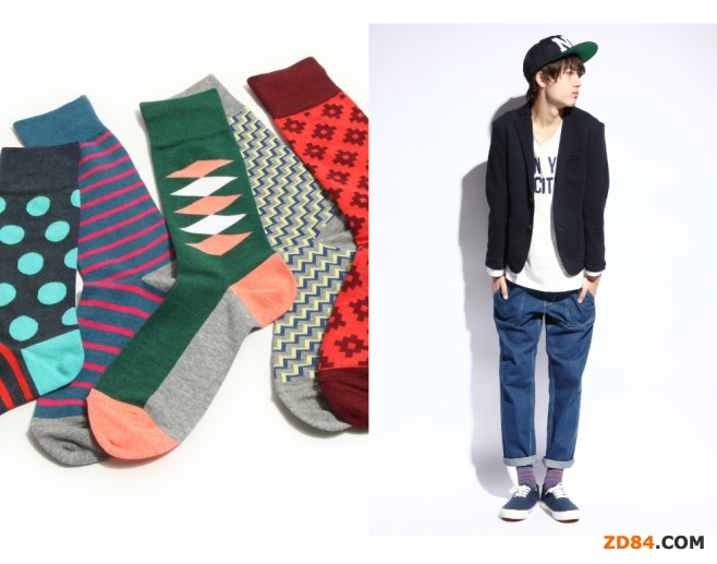 �����_�˱؂䴩���Ĵ����c����