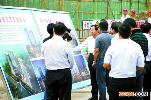 ���ݷ��b�a(ch��n)�I(y��)���ۅ^(q��)�ٶ�ӭ��(l��i)�����I(l��ng)��(d��o)ҕ��