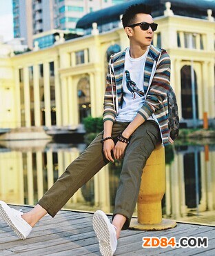 ���з��b�������r�������