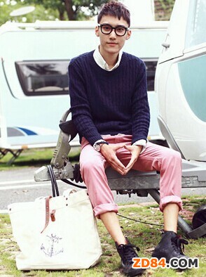 ���з��b�������r(sh��)�������