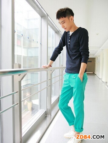 ���з��b�������r(sh��)�������