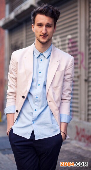 ���з��b�������r(sh��)�������