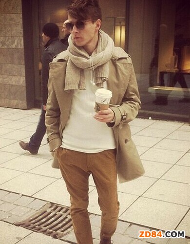 ���b�����Ĵ���