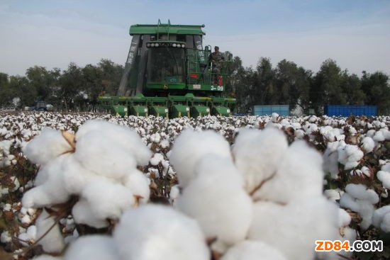 ���F����C���޻�630�f���ɹ�(ji��)ʡ��ժ�M12.6�|Ԫ