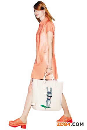 С��&ldquo;�p��&rdquo;�S��&ldquo;��r��&rdquo;