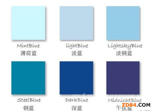 ���b���L(f��ng)�� �{(l��n)ɫ�ɞ�ٴ�֮�x