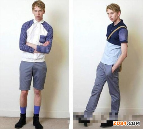 ���b���L�� �{ɫ�ɞ�ٴ�֮�x